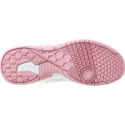 Binnenschoenen Voor Dames Kempa Attack 2.0 -ShoeFlex Verkoopwinkel binnenschoenen voor dames kempa attack 20 4