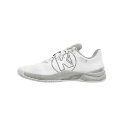 Binnenschoenen Voor Dames Kempa Attack Pro 2.0 -ShoeFlex Verkoopwinkel binnenschoenen voor dames kempa attack pro 20 1