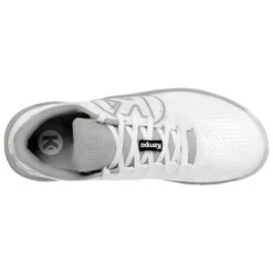 Binnenschoenen Voor Dames Kempa Attack Pro 2.0 -ShoeFlex Verkoopwinkel binnenschoenen voor dames kempa attack pro 20 4