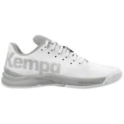 Binnenschoenen Voor Dames Kempa Attack Pro 2.0 -ShoeFlex Verkoopwinkel binnenschoenen voor dames kempa attack pro 20 5