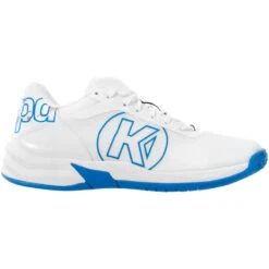 ShoeFlex Verkoopwinkel 30 Binnenschoenen Voor Dames Kempa Attack Three 2.0