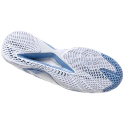 Binnenschoenen Voor Dames Kempa Wing Lite 2.0 -ShoeFlex Verkoopwinkel binnenschoenen voor dames kempa wing lite 20 2