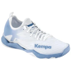 Binnenschoenen Voor Dames Kempa Wing Lite 2.0 -ShoeFlex Verkoopwinkel binnenschoenen voor dames kempa wing lite 20 4
