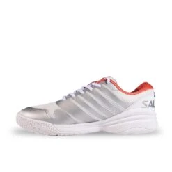 Binnenschoenen Voor Dames Salming RecoilKobra -ShoeFlex Verkoopwinkel binnenschoenen voor dames salming recoilkobra 2