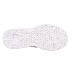 Binnenschoenen Voor Dames Salming RecoilStrike -ShoeFlex Verkoopwinkel binnenschoenen voor dames salming recoilstrike 5