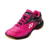 Binnenschoenen Voor Dames Yonex Power Cushion -ShoeFlex Verkoopwinkel binnenschoenen voor dames yonex power cushion