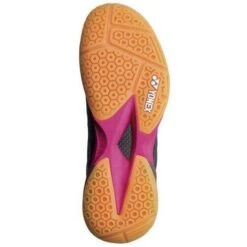 Binnenschoenen Voor Dames Yonex Power Cushion Comfort Z 2 -ShoeFlex Verkoopwinkel binnenschoenen voor dames yonex power cushion comfort z 2 2