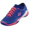 Binnenschoenen Voor Dames Yonex Power Cushion Eclipsion Z -ShoeFlex Verkoopwinkel binnenschoenen voor dames yonex power cushion eclipsion z