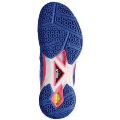 Binnenschoenen Voor Dames Yonex Power Cushion Eclipsion Z -ShoeFlex Verkoopwinkel binnenschoenen voor dames yonex power cushion eclipsion z 2
