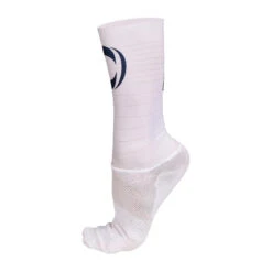 BioRacer Ineos Grenadiers Aero Sokken Wit -ShoeFlex Verkoopwinkel bioracer ineos grenadiers aero sokken wit 1