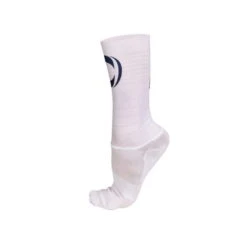 BioRacer Ineos Grenadiers Aero Sokken Wit -ShoeFlex Verkoopwinkel bioracer ineos grenadiers aero sokken wit 3