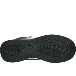 Campus Avala High Dameswandelschoenen -ShoeFlex Verkoopwinkel campus avala high dameswandelschoenen 1