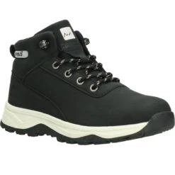 Campus Avala High Dameswandelschoenen -ShoeFlex Verkoopwinkel campus avala high dameswandelschoenen 2