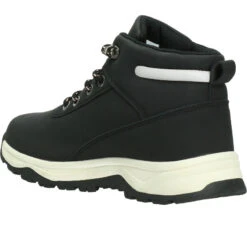 Campus Avala High Dameswandelschoenen -ShoeFlex Verkoopwinkel campus avala high dameswandelschoenen 3