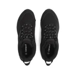 Campus Bryggen Hoge Softshell Unisex Wandelschoenen -ShoeFlex Verkoopwinkel campus bryggen hoge softshell unisex wandelschoenen 2