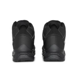 Campus Bryggen Hoge Softshell Unisex Wandelschoenen -ShoeFlex Verkoopwinkel campus bryggen hoge softshell unisex wandelschoenen 3