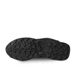 Campus Bryggen Hoge Softshell Unisex Wandelschoenen -ShoeFlex Verkoopwinkel campus bryggen hoge softshell unisex wandelschoenen 4