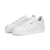 Carina Street Sneakers Voor Dames PUMA 1 Carina Street Sneakers Voor Dames PUMA -ShoeFlex Verkoopwinkel carina street sneakers voor dames puma