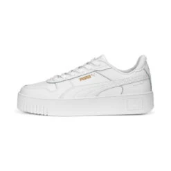 Carina Street Sneakers Voor Dames PUMA 11 Carina Street Sneakers Voor Dames PUMA -ShoeFlex Verkoopwinkel carina street sneakers voor dames puma 2