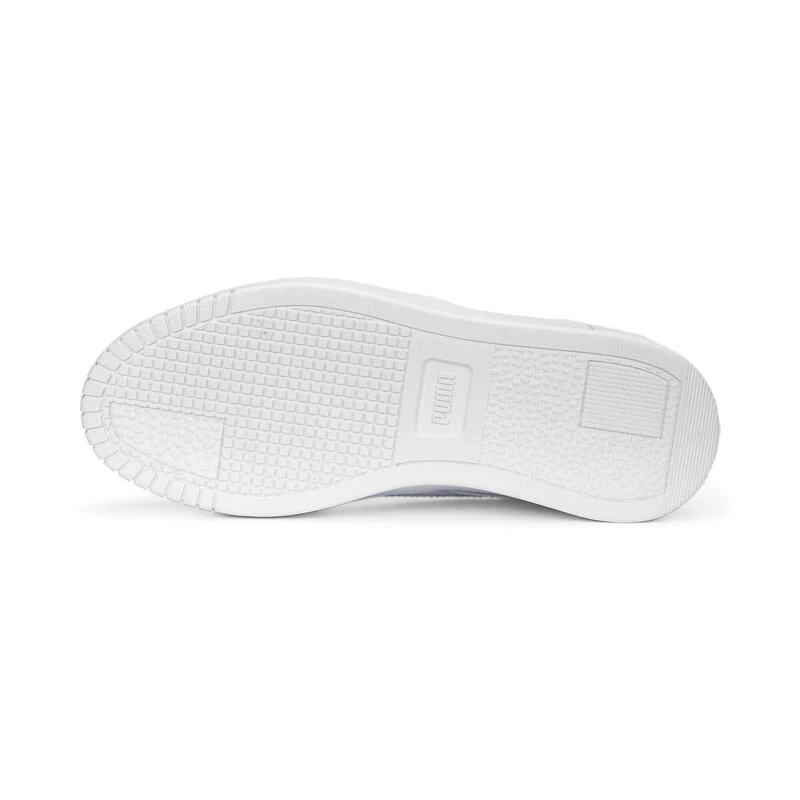 Carina Street Sneakers Voor Dames PUMA 6 Carina Street Sneakers Voor Dames PUMA - Afbeelding 4