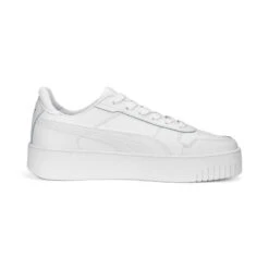 Carina Street Sneakers Voor Dames PUMA 13 Carina Street Sneakers Voor Dames PUMA -ShoeFlex Verkoopwinkel carina street sneakers voor dames puma 4