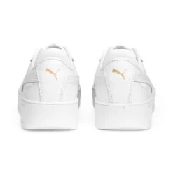 Carina Street Sneakers Voor Dames PUMA 15 Carina Street Sneakers Voor Dames PUMA -ShoeFlex Verkoopwinkel carina street sneakers voor dames puma 6