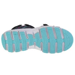 CMP Almaak Hiking Sandal, Vrouwen, , Sandalen, Marineblauw -ShoeFlex Verkoopwinkel cmp almaak hiking sandal vrouwen sandalen marineblauw 3