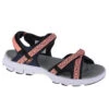 CMP Almaak Hiking Sandal, Vrouwen, , Sandalen, Roze -ShoeFlex Verkoopwinkel cmp almaak hiking sandal vrouwen sandalen roze