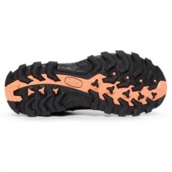 CMP Rigel Low, Vrouwen, Trekking, Trekkingschoenen, Marineblauw 9 CMP Rigel Low, Vrouwen, Trekking, Trekkingschoenen, Marineblauw -ShoeFlex Verkoopwinkel cmp rigel low vrouwen trekking trekkingschoenen marineblauw 3