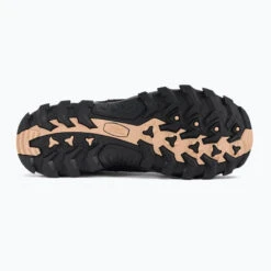 CMP Rigel Low Wmn, Vrouwen, Trekking, Trekkingschoenen, Marineblauw -ShoeFlex Verkoopwinkel cmp rigel low wmn vrouwen trekking trekkingschoenen marineblauw 4