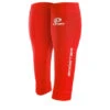 Compressie Legging BV Sport Booster One -ShoeFlex Verkoopwinkel compressie legging bv sport booster one
