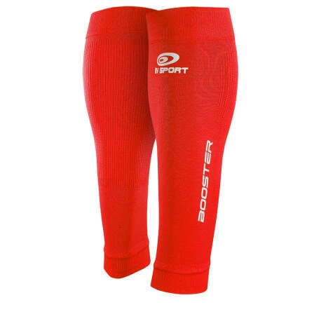 Compressie Legging BV Sport Booster One 3 Compressie Legging BV Sport Booster One