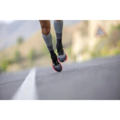 Compressiekousen Voor Hardlopen 500 -ShoeFlex Verkoopwinkel compressiekousen voor hardlopen 500 6