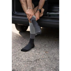 Compressiekousen Voor Hardlopen 500 -ShoeFlex Verkoopwinkel compressiekousen voor hardlopen 500 9