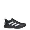 ADIDAS Court Team Bounce 2.0 Schoenen -ShoeFlex Verkoopwinkel court team bounce 20 schoenen