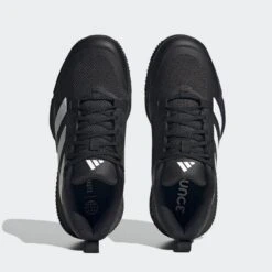 ADIDAS Court Team Bounce 2.0 Schoenen -ShoeFlex Verkoopwinkel court team bounce 20 schoenen 2