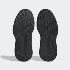 ADIDAS Court Team Bounce 2.0 Schoenen -ShoeFlex Verkoopwinkel court team bounce 20 schoenen 3