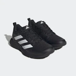 ADIDAS Court Team Bounce 2.0 Schoenen -ShoeFlex Verkoopwinkel court team bounce 20 schoenen 4