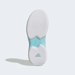 ADIDAS Courtjam Control Tennisschoenen 12 ADIDAS Courtjam Control Tennisschoenen -ShoeFlex Verkoopwinkel courtjam control tennisschoenen 3