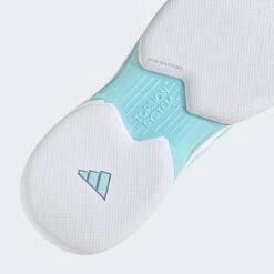 ADIDAS Courtjam Control Tennisschoenen 14 ADIDAS Courtjam Control Tennisschoenen -ShoeFlex Verkoopwinkel courtjam control tennisschoenen 5