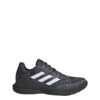 ADIDAS Crazyflight Schoenen -ShoeFlex Verkoopwinkel crazyflight schoenen