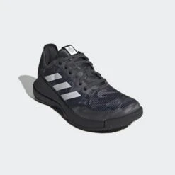 ADIDAS Crazyflight Schoenen -ShoeFlex Verkoopwinkel crazyflight schoenen 4
