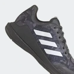 ADIDAS Crazyflight Schoenen -ShoeFlex Verkoopwinkel crazyflight schoenen 5