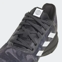 ADIDAS Crazyflight Schoenen -ShoeFlex Verkoopwinkel crazyflight schoenen 6