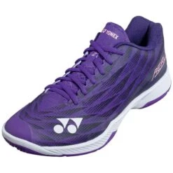 ShoeFlex Verkoopwinkel 32 Dames Badmintonschoenen Yonex Aerus Z