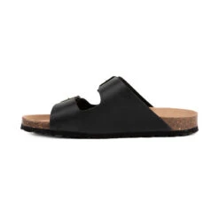 IZAS Dames DURTAL W Anatomisch Voetbed Stads- En Sportsandalen -ShoeFlex Verkoopwinkel dames durtal w anatomisch voetbed stads en sportsandalen 1