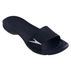 Dames Slippers Speedo Atami II Max -ShoeFlex Verkoopwinkel dames slippers speedo atami ii max 1