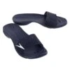Dames Slippers Speedo Atami II Max -ShoeFlex Verkoopwinkel dames slippers speedo atami ii max