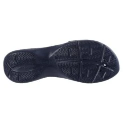 Dames Slippers Speedo Atami II Max -ShoeFlex Verkoopwinkel dames slippers speedo atami ii max 2