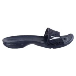 Dames Slippers Speedo Atami II Max -ShoeFlex Verkoopwinkel dames slippers speedo atami ii max 3